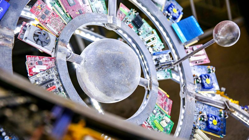 企业CRM系统安装：实战解析与常见问题应对